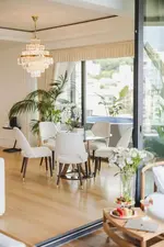 Vissi d'Arte Boutique Hotel