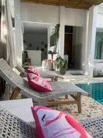 Naia Lombok