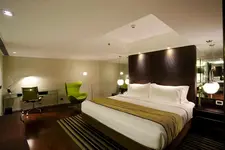 The Mira Hong Kong