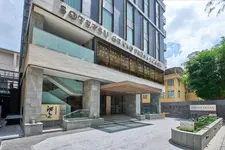 Sotetsu Grand Fresa Saigon (相鉄グランドフレッサ サイゴン)