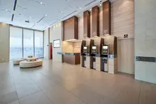 Sotetsu Grand Fresa Saigon (相鉄グランドフレッサ サイゴン)