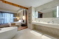 Holiday Inn Shanghai Hongqiao