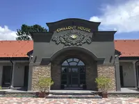Chillout House