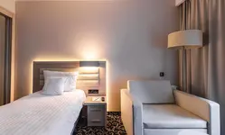 Antonińska Resort Spa