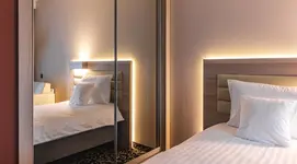 Antonińska Resort Spa