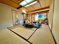 Katsura no Izumi