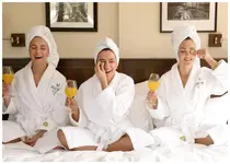 Kerpė Hotel & Spa