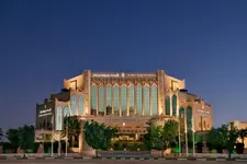 Al Ahsa InterContinental