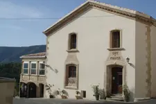 Cafe de France