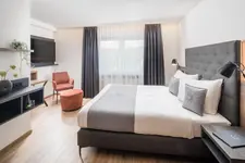 Landhotel Sonne