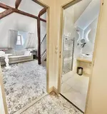 Hotel Kocour