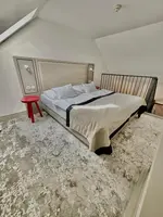 Hotel Kocour