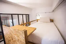 Indiego Space