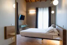 Nèroli Bio Relais