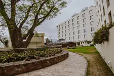 Sheraton Salta Hotel