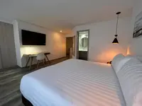 Suites 109 GH Usaquén