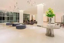 Four Points by Sheraton Cuenca