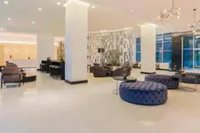 Four Points by Sheraton Cuenca