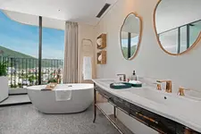 L'amor Boutique Hotel Quy Nhơn