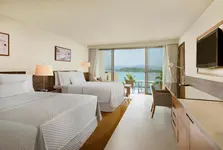 The Westin Siray Bay Resort & Spa, Phuket