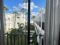 Les Orangers Garden Villas & Bungalows