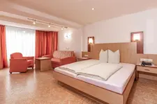 Hotel Garni Adi