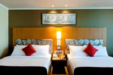 Royal Princess Larn Luang