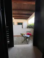 Valle di Mare Country Resort