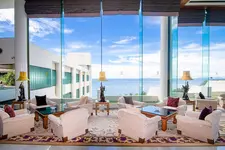 Royal Wing Suites & Spa Pattaya