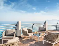 Grand Hotel Pietra Ligure
