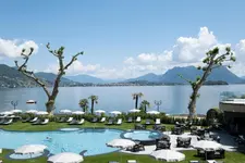 Grand Hotel Dino