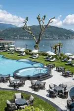 Grand Hotel Dino