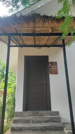 Cheeva at Pai (ชีวา แอท ปาย)