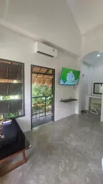 Cheeva at Pai (ชีวา แอท ปาย)