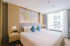 Wyndham La Vita Phuket