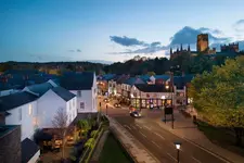 Delta Hotels by Marriott Durham Royal County