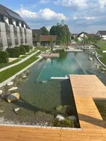 Hotel Lenderstuben