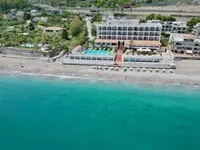 Park Hotel Silemi