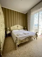 Hotel Pineta
