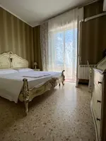 Hotel Pineta