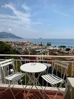 Hotel Pineta