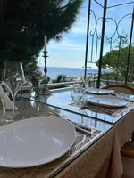 Hotel Pineta