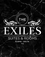 The Exiles Hotel