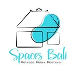 Spaces Bali