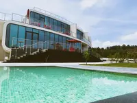 Grapple Hotel & Spa
