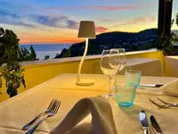 Borgo Romantica Resort & Spa