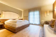 Romantik Hotel Post