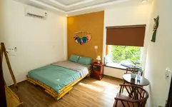 Tâm Family Homestay-Huế