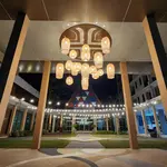 The Cotton Tree Hometel