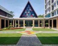 The Cotton Tree Hometel